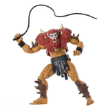 Masters of the Universe Core Series Beast Man (2026 Movie)