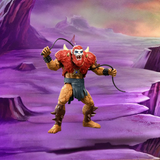 Masters of the Universe Core Series Beast Man (2026 Movie)