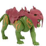 Masters of the Universe Core Series Battle Cat (2026 Movie)