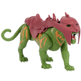 Masters of the Universe Core Series Battle Cat (2026 Movie)