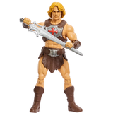 Masters of the Universe Core Series He-Man (2026 Movie)