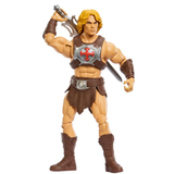 Masters of the Universe Core Series He-Man (2026 Movie)