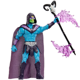 Masters of the Universe Core Series Havoc Slash Attack Skeletor (2026 Movie)