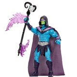 Masters of the Universe Core Series Havoc Slash Attack Skeletor (2026 Movie)