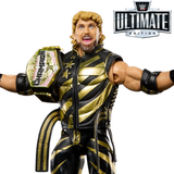 WWE Ultimate Edition Greatest Hits Wave 8 Logan Paul