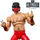 WWE Ultimate Edition Greatest Hits Wave 8 Great Muta