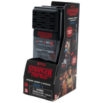 YuMe Stranger Things Series 3 Upside Down Capsule (Box of 6 Individually Boxed) - Action Figures