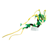 Bandai Pokémon Model Kit Mega Rayquaza
