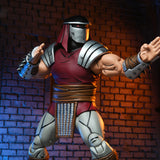 NECA Teenage Mutant Ninja Turtles Mirage Foot Enforcer (Classic Colors)