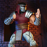 NECA Teenage Mutant Ninja Turtles Mirage Foot Enforcer (Classic Colors)