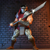 NECA Teenage Mutant Ninja Turtles Mirage Foot Enforcer (Classic Colors)