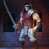 NECA Teenage Mutant Ninja Turtles Mirage Foot Enforcer (Classic Colors)