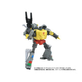Transformers Missing Link C-13 Cartoon Anime Grimlock