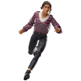 Marvel Legends MJ
