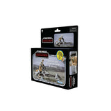 Star Wars The Vintage Collection Speeder Bike (Mandalorian)