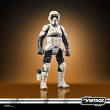 Star Wars The Vintage Collection Speeder Bike (Mandalorian)