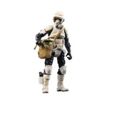Star Wars The Vintage Collection Speeder Bike (Mandalorian)