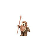 Star Wars Retro Collection Return of the Jedi 6-Pack
