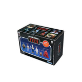Star Wars Retro Collection Return of the Jedi 6-Pack