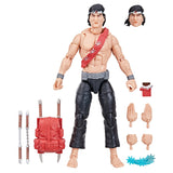 G.I. Joe Classified #116 Quick Kick