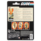G.I. Joe Classified Retro Duke