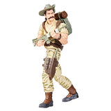 G.I. Joe Classified Retro Recondo