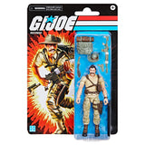 G.I. Joe Classified Retro Recondo
