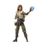 Star Wars Black Series Osha Aniseya (ACOLYTE)