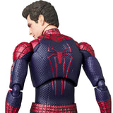 The Amazing Spider-Man 2 MAFEX #248 Spider-Man