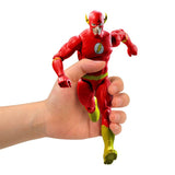 DC Comics Premiere Collection Wave 1 Flash