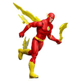 DC Comics Premiere Collection Wave 1 Flash