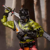 G.I. Joe Classified Series #153 Frag-Viper