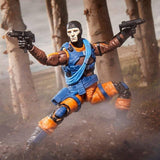 G.I. Joe Classified Series #153 Frag-Viper