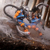 G.I. Joe Classified Series #153 Frag-Viper