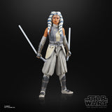 Star Wars Black Series Ahsoka Tano (Peridea) (AHSOKA)