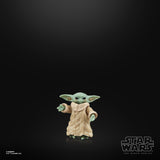 Star Wars Black Series Deluxe IG-12 & Grogu (MANDALORIAN TV)