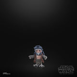 Star Wars Black Series Deluxe IG-12 & Grogu (MANDALORIAN TV)