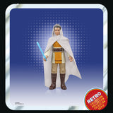 Star Wars Retro Collection The Acolyte 6-Pack