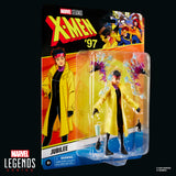 Marvel Legends Series X-Men '97 Jubilee