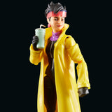 Marvel Legends Series X-Men '97 Jubilee