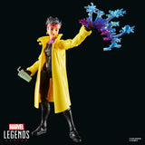 Marvel Legends Series X-Men '97 Jubilee