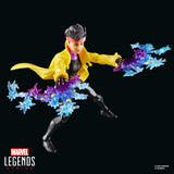 Marvel Legends Series X-Men '97 Jubilee