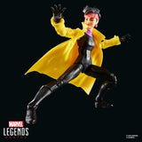 Marvel Legends Series X-Men '97 Jubilee