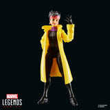 Marvel Legends Series X-Men '97 Jubilee