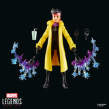 Marvel Legends Series X-Men '97 Jubilee