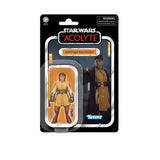 Star Wars Vintage Collection Jedi Knight Yord Fandar