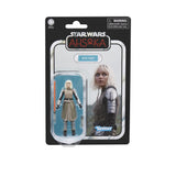 Star Wars The Vintage Collection Shin Hati (Ahsoka)