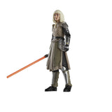 Star Wars The Vintage Collection Shin Hati (Ahsoka)