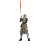 Star Wars The Vintage Collection Shin Hati (Ahsoka)