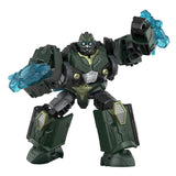 Transformers Age of the Primes Deluxe Class The Thirteen Alchemist Prime